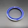 56*72*6,5 [HA2256] PU
